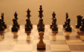 We did not find results for: Chess Wallpapers Top Free Chess Backgrounds Wallpaperaccess