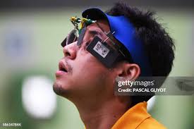 6 409 Johnathan Wong Foton och högupplösta bilder