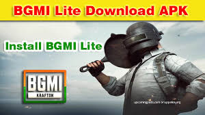 This version of facebook uses less data and works in all network conditions. Bgmi Lite Release Pre Registration Download Apk File Latest News