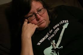 San Antonio parents struggle with grief after son's death in Iconic Village  fire