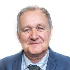 Ashfield local election: The 9 candidates in Hucknall North