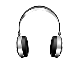 Music Headphone Png Image Music Headphones Headphones Headphone