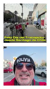 Fiesta Año Nuevo 2025 Santiago Lua