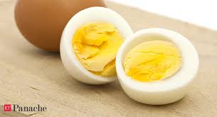 Maybe you would like to learn more about one of these? Eggs Does Elite Have To Mean Eggspensive The Economic Times