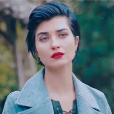 When she was at universit. Amine Amine Amineam54080783 Twitter