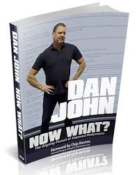 Dan John Now What Book