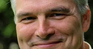 Stuart Mackinnon: Reconciliation and truth-telling—acknowledging our  colonial past