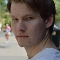 Timothy Hermsen's Instagram, Twitter & Facebook