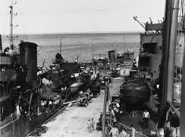 Image result for Blu Fiordo 1976 Fleet