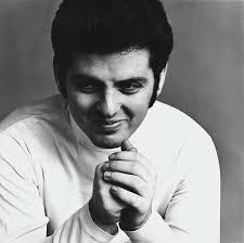 Brahms Piano Concerto No. 1 Daniel Barenboim, & Staatskapelle Berlin** **  **  **(****[00:00](https://www.ganjingworld.com/video/1i3fc7s41mh6dwvKCzw9b70NY14b1c)****)  Coming