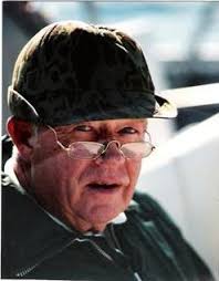 Robert Mustard Obituary (2007)