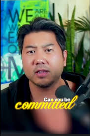 Sometimes we just need to go to a really beautiful place with really  beautiful people and let everything else figure itself out. I'm so grateful  for the opportunity to spend some time