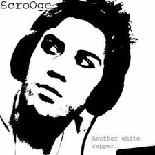 Stream Jonathan Shea Terry music