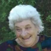 Obituary information for Elaine C. Hulin