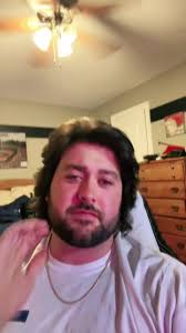 Matthew Roach (@matteroach)