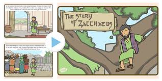 We did not find results for: Zacchaeus The Tax Collector Bible Story Powerpoint