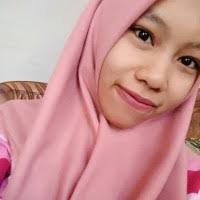 Pt manunggal kabel indonesia tegal. Selfi Azizah Production Operator Pt Manunggal Kabel Indonesia Tegal Linkedin