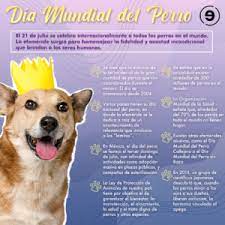 Si quieres ver qué días se celebra el santo de un nombre concreto sólo has de pulsar sobre el nombre que te interese. I5cmspwxq3w4pm
