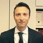 10+ "Daniel Vilariño" profiles