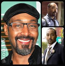 Happy 52nd Birthday to Jesse L. Martin (January 18, 1969). He is an actor  and singer. He originated the role of Tom Collins