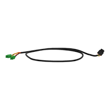 LV481017 - Wiring Kit, VigiPacT RHB, B type earth leakage ...