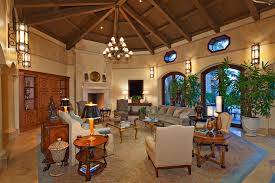 Discover design inspiration from a variety of living rooms, including color, decor and storage options. 33 Living Room Designs With Beautiful Woodwork Throughout