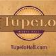 Tupelo Music Hall, Derry NH event image