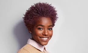 Online store featuring paul mitchell haircare, skin, shave, and beard products. Paul Mitchell The School From 22 50 Gastonia Nc Groupon