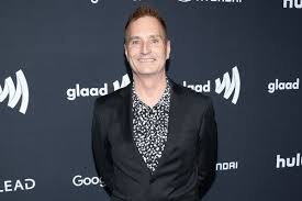 Troy Masters, Pioneering L.G.B.T.Q. Journalist, Dies at 63