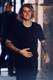 جاستن بيبر 2019 2020 Justin Bieber Justin Bieber Smile Justin Bieber Justin Bieber 2018