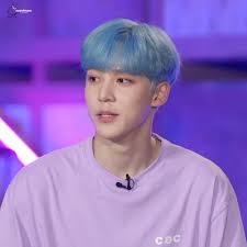 Pin By Pipibeep On Yuyu In 2020 Kpop Idol Kpop Photo