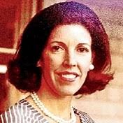 Annan Family Obituaries