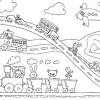 Read adapted assurance procedures online afore visiting. 1