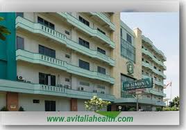 Oleh trever cronin juni 25, 2021 posting komentar baca selengkapnya oleh trever cronin juni 25, 2021 posting komentar Depomil Hermina Bekasi Dr Marly Susanti Spog K Fer Edelweiss Hermina Bekasi Rsia Hermina Bekasi Rumah Sakit Bekasi Jawa Barat Lesoportuneats