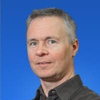 200+ "Mark I." profiles