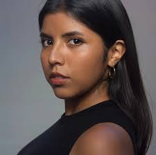 Memo Aponte Mille added a new photo.