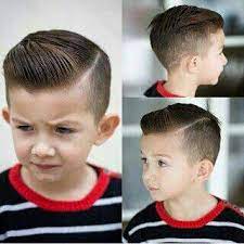 Guys dan pria indonesia harus tau. Model Potongan Rambut Pria Cool é¦–é¡µ Facebook