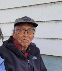 prayer request for chad waldron after motorcycle accident