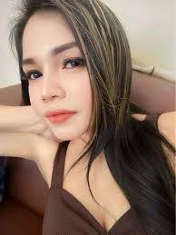 THE PEARL QATAR BUY AND SELL