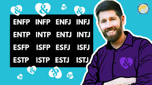 Guide to MBTI Compatibility in Dating and Relationships