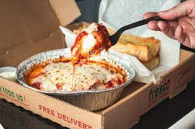 18 Tucson Restaurants Slaying Comfort Food Take Out
