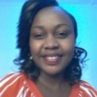 This has further eased dating due to the fact that nearly everyone owns a smartphone. Single Girls In Kenya Date Women In Kenya