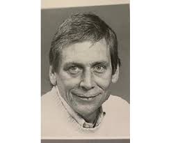 Thomas Hayes Obituary (1944