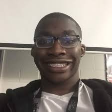 Benjamin Mack (big ben)