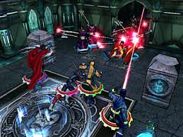 You'd gather your friends round your house and lock down for a so go dig your ps2 out from the back of your cupboard, because it deserves better than that. 13 Of The Longest Living Playstation 2 Multiplayer Games Area 51 Mortal Kombat Resident Evil Final Fantasy Xiv Final Fantasy Xi Call Of Duty World At