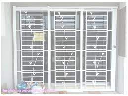 2017 iron fence grill designs yuanwenjun com. Modern Window Grills Design Pictures 2017