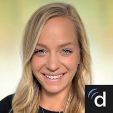 Find Family Nurse Practitioners in Fargo, ND