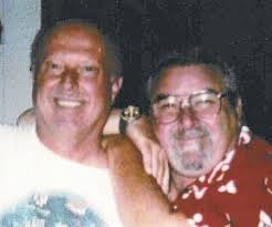 Jerome Bird Obituary (2016)