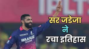 Times Now Navbharat