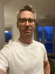 Are Canadian Visa Expert immigration agency legit in Calgary?